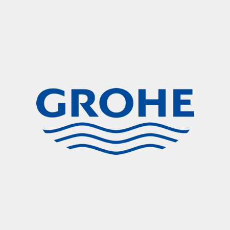 Grohe Toilet Spares