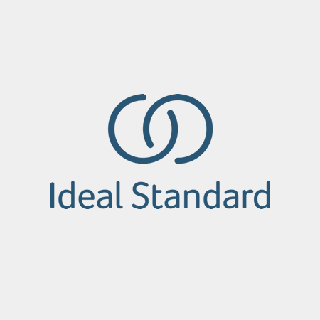 Ideal Standard Toilet Spares