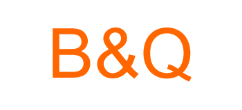 B&Q Toilet Spares