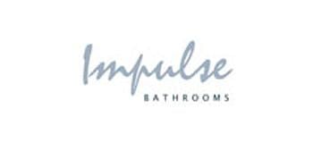 Impulse Bathrooms Toilet Spares