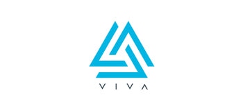Viva Sanitary Toilet Spares
