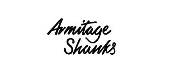 Armitage Shanks Toilet Spares