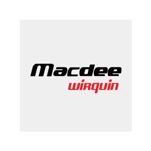 Derwent Macdee Toilet Spares