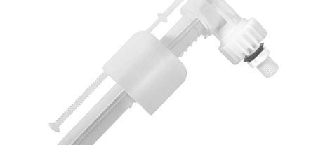 Discontinued Toilet Spares