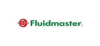 Fluidmaster Toilet Spares