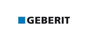 Geberit Toilet Spares