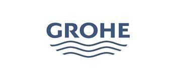 Grohe Toilet Spares