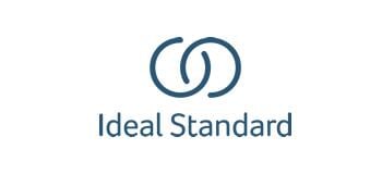 Ideal Standard Toilet Spares