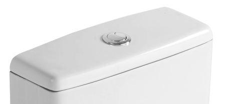 Push Button Cistern Spare Parts