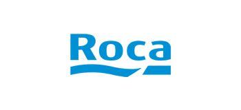 Roca Toilet Spares