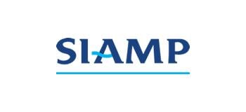 Siamp Toilet Spares