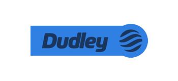 Thomas Dudley Toilet Spares