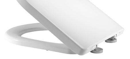 Toilet Seat Hinges