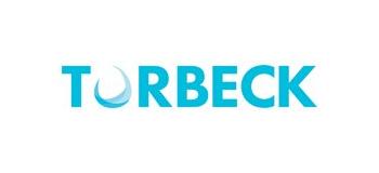 Torbeck Toilet Spares