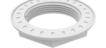 Unbranded Toilet Spares