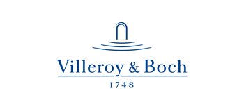Villeroy & Boch Toilet Spares