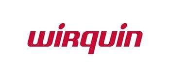 Wirquin Toilet Spares