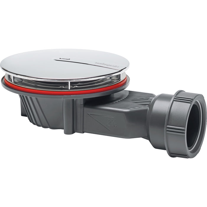 Wirquin SLIM+ Shower Waste 30723374