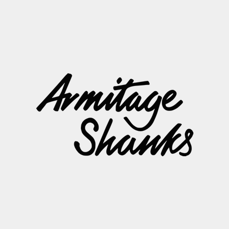 Armitage Shanks Toilet Spares