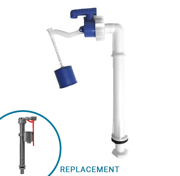 DVE3950_1200x600_crop_center.  