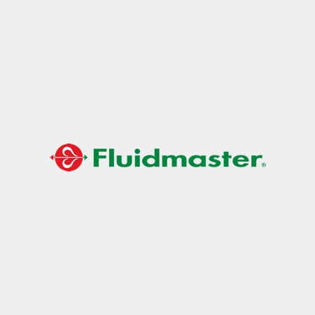 Fluidmaster Toilet Spares