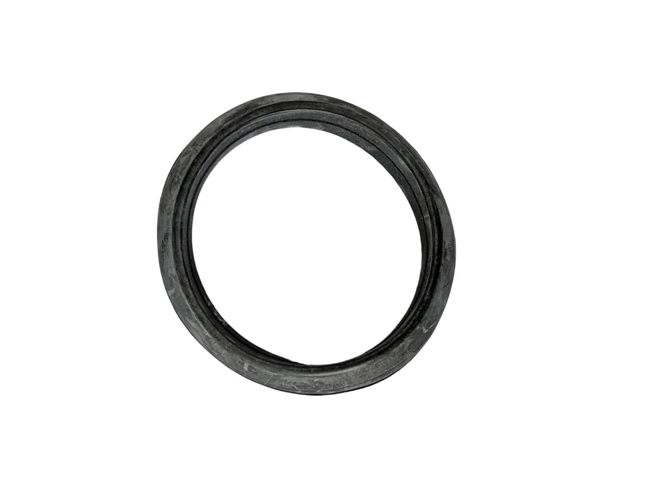 Geberit 638 Basket Gasket Seal - 241.868.00.1