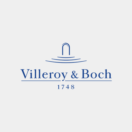 Villeroy & Boch Toilet Spares