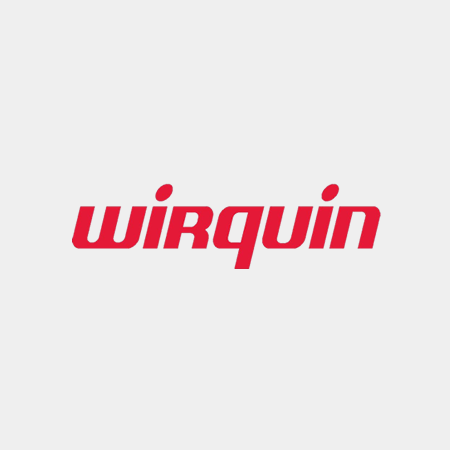 Wirquin Toilet Spares