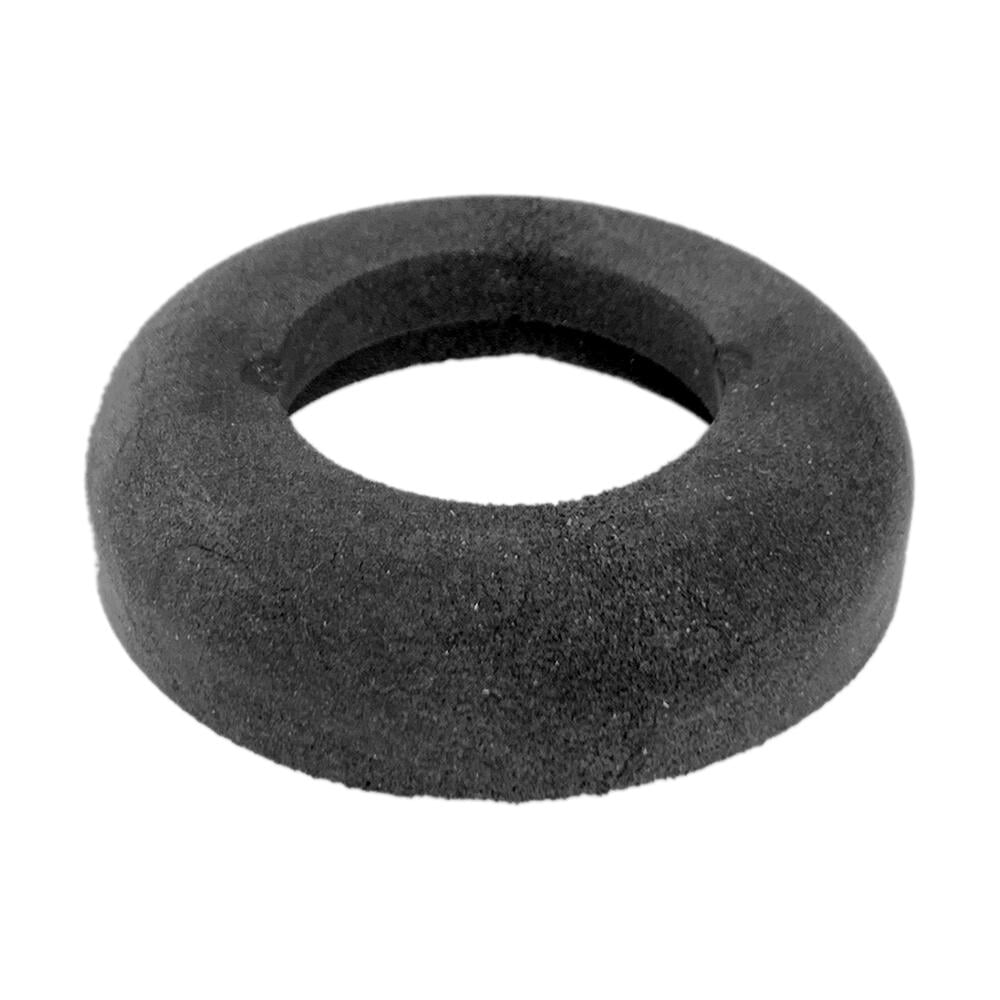 Push Button Cistern Spare Parts > Donut Washers