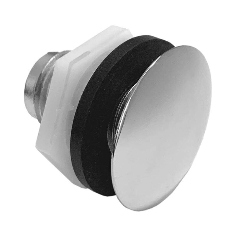 Derwent Macdee Toilet Spares > Cistern Blanking Plugs