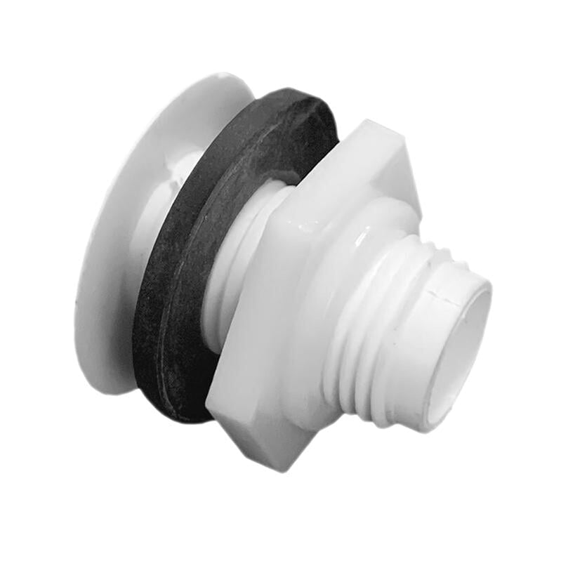 Most Common Toilet Spares — Page 4 — Toilet Spare Parts