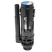 Fluidmaster PRO Flush Valve 2" 50mm Mechanical PRO820UK Push Button Cistern Spare Parts Fluidmaster 