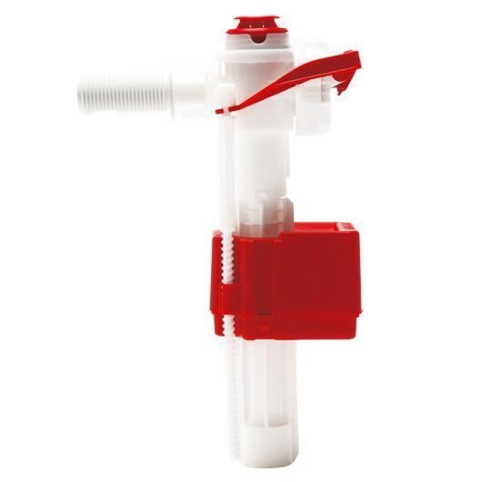 Fluidmaster PRO 1/2