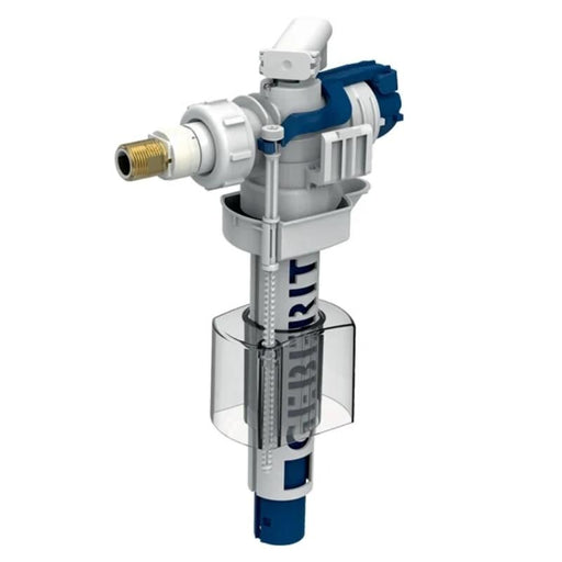 Villeroy & Boch Toilet Spares — Toilet Spare Parts Villeroy & Boch Toilet Spares — Toilet Spare Parts