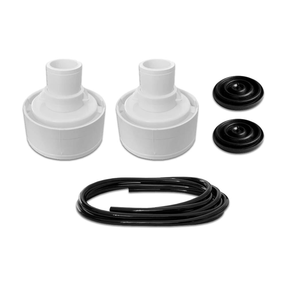 Armitage Shanks Service Kits