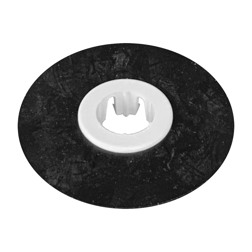 Push Button Cistern Spare Parts > Flush Valve Base Seals / Washers