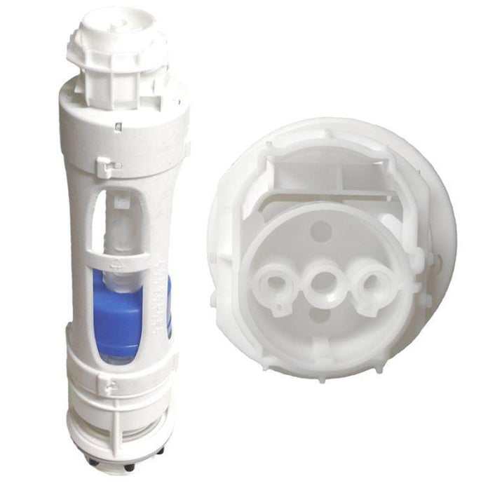 Roca Toilet Spares — Toilet Spare Parts