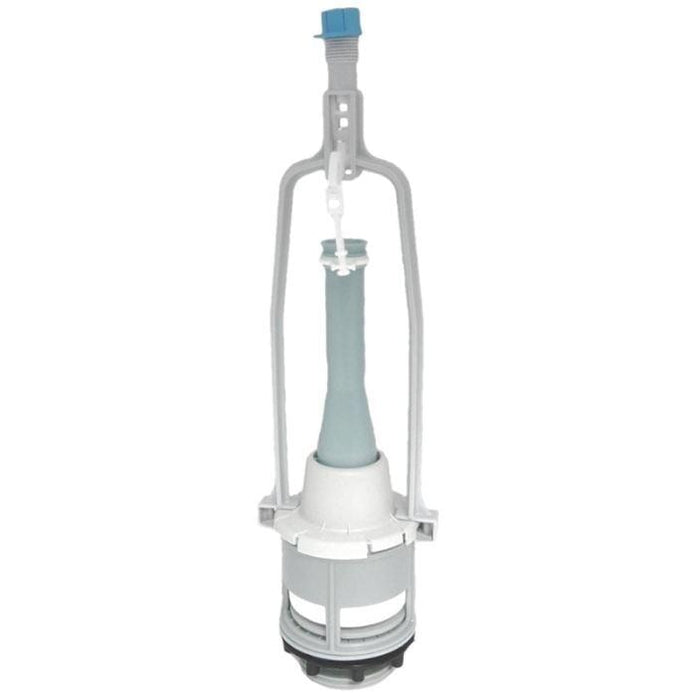 Roca Toilet Spares — Toilet Spare Parts