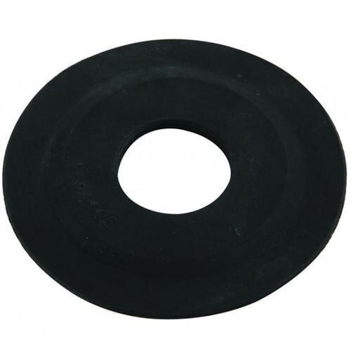 Siamp Base Sealing Washer for Storm 33A & Skipper 45 Flush Valve 34233207 Siamp Toilet Spares Siamp 