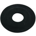 Siamp Base Sealing Washer for Storm 33A & Skipper 45 Flush Valve 34233207 Siamp Toilet Spares Siamp 