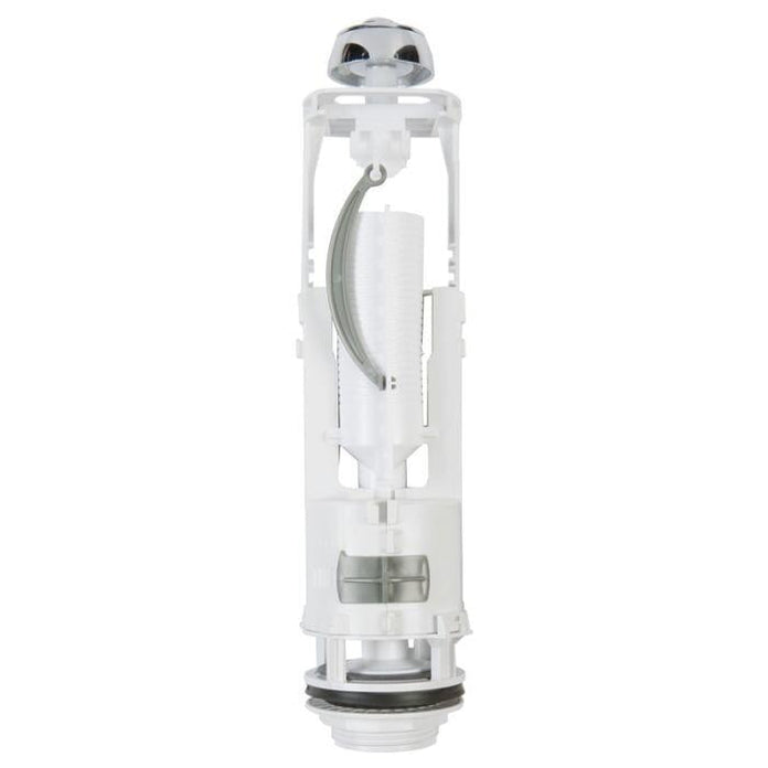 B&Q Toilet Spares — Toilet Spare Parts