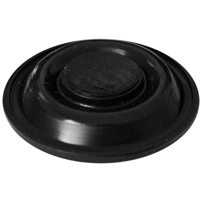 Toilet Fill Valve Gasket Inlet Filling Valve Diaphragm Float Valve Membrane For Duravitaufen Cistern Valve Washer - View #2