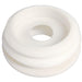 Wirquin Flushpipe Pan Bung Connector Flush Cone 59180004 Wirquin Toilet Spares Wirquin 