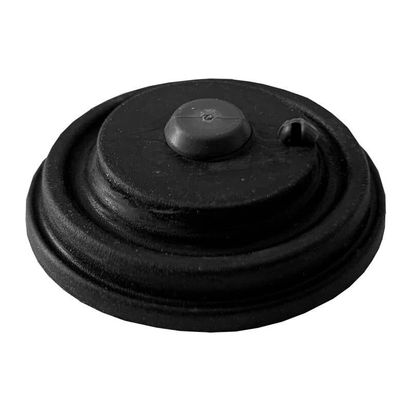 RAK Ceramics Toilet Spares