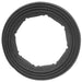 Wirquin Rubber Close Coupling Doughnut Washer M32 Wirquin Toilet Spares Wirquin 